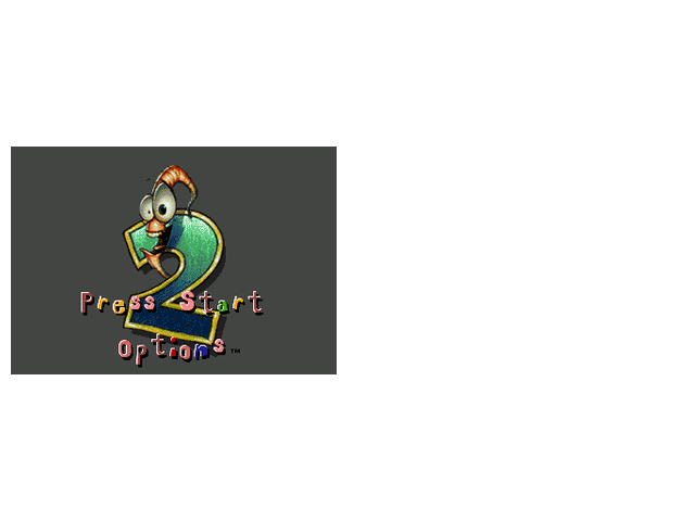 蚯蚓战士2 （不死版）